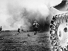 Искупившие кровью: кто из заключенных воевал в штрафных батальонах