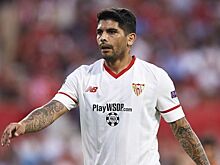 "Арсенал" нацелился на игрока сборной Аргентины