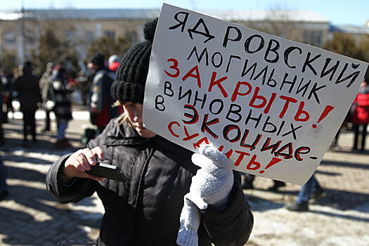 Следователи изъяли документы в администрациях Волоколамска и Серпуховского района