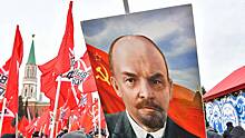 Партбилет и чайник Ленина храню до сих пор: как живет правнучка вождя