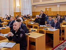 В мэрии Чебоксар рассказали об организации досуга школьников на каникулах
