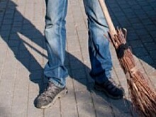 Женщина-адвокат приговорена к 300 часам обязательных работ за повторное пьяное вождение