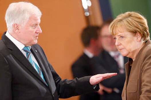 Пушков: Новый срок Меркель может оказаться еще сложнее