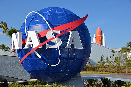 Глава администрации НАСА попросил продлить эксплуатацию МКС до 2030 года