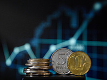 Поддержку IT‑специалистов в России могут распространить на все компании