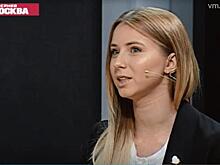 Сколько зарабатывают блогеры на рекламе в соцсетях