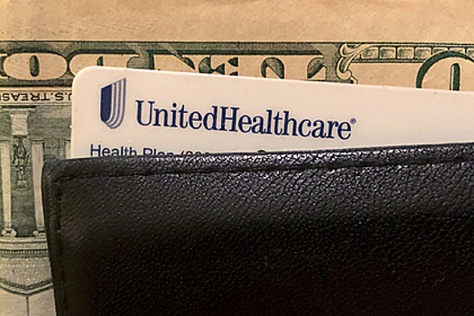 Американские богачи нашли способ избежать налогов