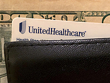 Американские богачи нашли способ избежать налогов