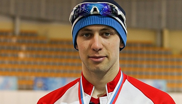 Кафу: Мне кажется, на Кубке Конфедераций нас ждет финал Германия – Россия