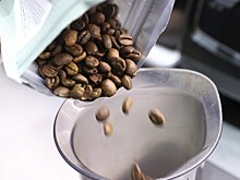 Стало известно, вырастут ли цены на кофе в стране