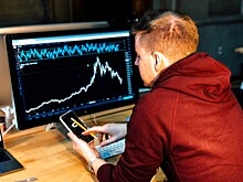Учёные ПНИПУ нашли эффективный способ хранения данных об испытаниях