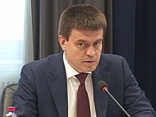Губернатор Красноярского края объясняет отключение мобильного интернета "усилением мер безопасности"
