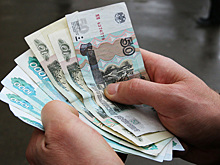 Экономист Зубец усомнился в данных по неравенству в России