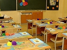 В Заполярье осенние каникулы продлятся до 9 ноября