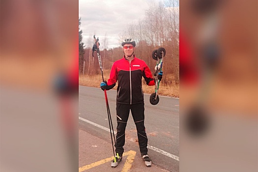 "Дома остались без света": В Карелии энергетик погиб во время ликвидации аварии