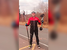 "Дома остались без света": В Карелии энергетик погиб во время ликвидации аварии