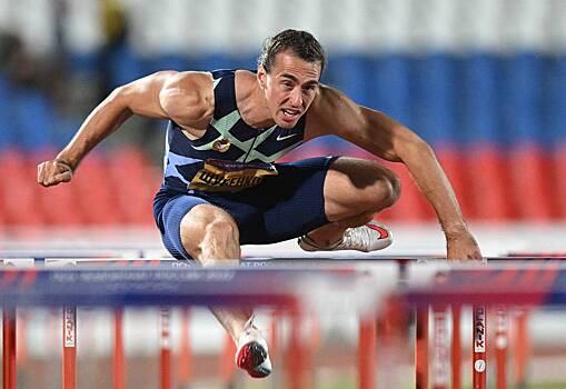 World Athletics вернет россиянам деньги за отклоненные заявки на нейтральный статус