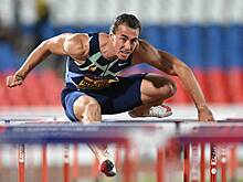 World Athletics вернет россиянам деньги за отклоненные заявки на нейтральный статус