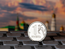 С 15 августа ЦБ запускает пилот по использованию цифрового рубля на реальных операциях