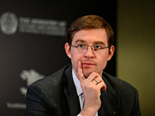 Капитализация Freedom Holding Тимура Турлова превысила 10 миллиардов долларов.