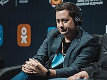 gL1de — про Мир танков, StarCraft, киберспорт в России, Tekken
