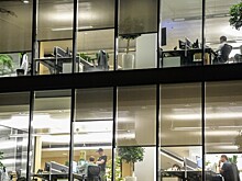 Сотрудники РЭУ рассказали, как избежать рисков цифровизации экономики