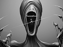 Роспотребнадзор: Число больных гриппом и ОРВИ в столице еженедельно снижается в среднем на 7 тыс. человек