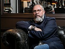 Юрий Грымов: «Нового российского кинематографа не существует»