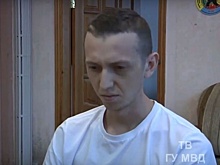 Виновника смертельного ДТП у "Алатыря" отпустили на свободу