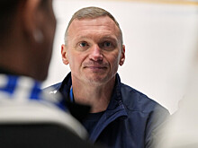 Тренер «Торпедо» Исаков: «В овертайме сказалось мастерство и техническое оснащение игроков «Ак Барса»