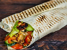 Доктор наук рассказал, с чем связаны массовые отравления шаурмой в России