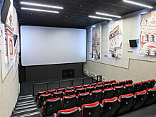 Рекомендуем посмотреть эти непростые фильмы со смыслом