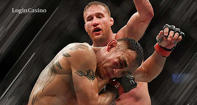 UFC 249: смотреть, как Тони Фергюсон проигрывает, было больно, но сам Эль-Кукуй не унывает