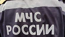 В Крыму нашли и обезвредили боеприпасы времён Великой Отечественной войны