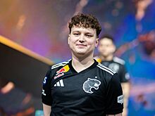 FURIA Esports громит The Mongolz и идёт в полуфинал IEM Chengdu 2025 по CS 2