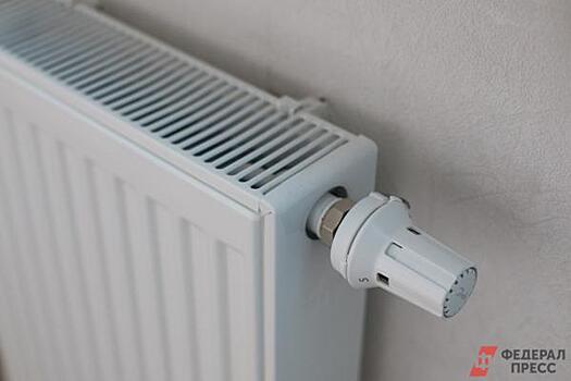 Краснодарские чиновники признали необходимость контроля за системами ЖКХ