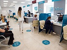 Банк ЗЕНИТ выдает кредиты на новые китайские авто по ставке от 13,5% годовых