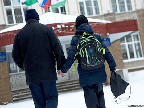 Цена бесплатного образования: родители школьников в Башкирии рассказали о затратах на обучение