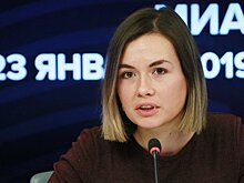 Средний чек россиян в "Киберпонедельник" снизился на 21%