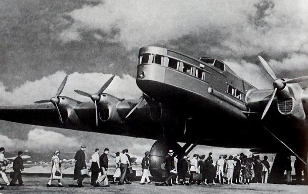        1935      - 