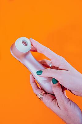 Қартайған мысықтардың суреттері