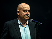 Аршавин: «Черчесов нужен «Локомотиву»? Мне кажется, что и Галактионов нормально работает»