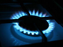 Польская PGNiG планирует использовать газопровод Baltic Pipe на полную мощность