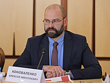 Минздрав Красноярского края предложил концепцию создания медицинских округов