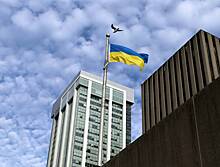 На Украине четвертый раз за год сменили главу Бюро экономической безопасности