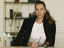 В «Афише» новый директор по развитию