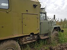 В Саратове у организации арестовали автомобили за неуплату штрафов