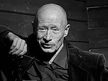 "Все выдерживал": Талызина высказалась о смерти Проскурина