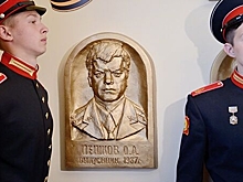 Обвиненный в убийстве пилота Пешкова вышел на свободу