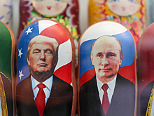 Выяснилось, что Путин в Будапеште вряд ли согласится на условия Трампа